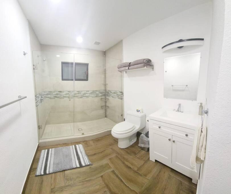 Departamento Pitagoras No 3 Apartment Сиудад Хуарес Екстериор снимка
